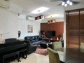 Savannah Condopark (D18), Condominium #182992132